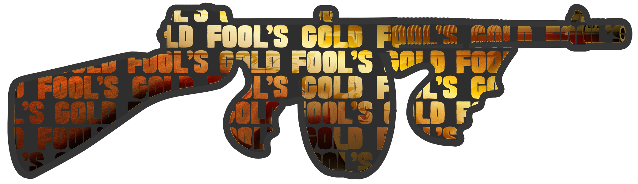 fool-s-gold